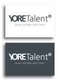 Logo & stationery # 315482 for Logo/Corporate identity for Yore  contest