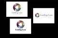Logo & Huisstijl # 289305 voor Vernieuwend logo voor Leading Lean nodig wedstrijd