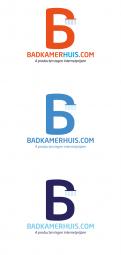 Logo & Huisstijl # 429953 voor Badkamerhuis.com Logo & Huisstijl voor Sanitairwinkel wedstrijd