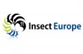 Logo & stationery # 236140 for Edible Insects! Create a logo and branding with international appeal. contest