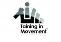 Logo & Huisstijl # 226211 voor Logo en huisstijl voor; TIM ; Training in Movement. Enthousiast, ontspannen, professioneel wedstrijd