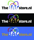 Logo & Huisstijl # 212569 voor Bepaal de richting van het nieuwe design van TheBagStore door het logo+huisstijl te ontwerpen! Inspireer ons met jouw visie! wedstrijd