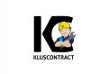 Logo & Huisstijl # 471390 voor Kluscontract wedstrijd