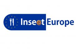 Logo & Huisstijl # 236145 voor Insecten eten! Maak een logo en huisstijl met internationale allure. wedstrijd