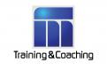Logo & Corp. Design  # 249688 für Corporate Identity und Logo Design für einen Coach und Trainer in Berlin Wettbewerb