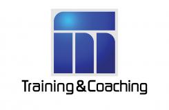 Logo & stationery # 249688 for Corporate Identity and Logo Design for Coach & Trainer contest