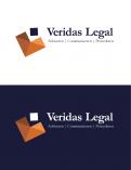 Logo & Huisstijl # 469084 voor Indrukwekkende huisstijl voor Juridisch communicatiekantoor wedstrijd