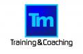 Logo & stationery # 249689 for Corporate Identity and Logo Design for Coach & Trainer contest