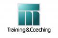 Logo & stationery # 249690 for Corporate Identity and Logo Design for Coach & Trainer contest