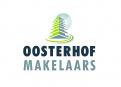 Logo & Huisstijl # 351847 voor Logo Oosterhof Makelaars wedstrijd