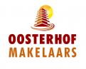 Logo & Huisstijl # 351854 voor Logo Oosterhof Makelaars wedstrijd
