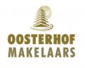 Logo & Huisstijl # 351869 voor Logo Oosterhof Makelaars wedstrijd