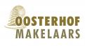 Logo & Huisstijl # 351883 voor Logo Oosterhof Makelaars wedstrijd