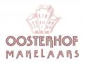 Logo & Huisstijl # 351896 voor Logo Oosterhof Makelaars wedstrijd