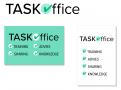 Logo & Huisstijl # 827153 voor TASK-office zoekt een aansprekend (krachtig) en professioneel logo + huisstijl wedstrijd