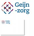 Logo & Huisstijl # 781018 voor Ontwerp een origineel en fraai logo en huisstijl voor Geijnzorg: ons samenwerkingsverband van Gezondheidscentra in Nieuwegein wedstrijd