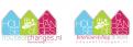 Logo & Huisstijl # 120602 voor HELP  Leuke frisse huisstij en logo iddeën gezocht voor mijn nieuw interieuradviesbureau House of Changes  wedstrijd