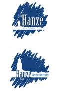 Logo & Huisstijl # 122315 voor Logo en huisstijl voor nieuw accountantskantoor wedstrijd