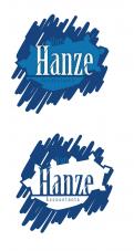 Logo & Huisstijl # 122316 voor Logo en huisstijl voor nieuw accountantskantoor wedstrijd