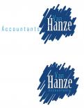 Logo & Huisstijl # 121583 voor Logo en huisstijl voor nieuw accountantskantoor wedstrijd