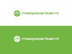 Logo & stationery # 369271 for megacenter.nl contest