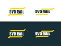 Logo & Huisstijl # 506709 voor Nieuwe huisstijl SVO-rail wedstrijd