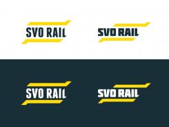 Logo & Huisstijl # 506709 voor Nieuwe huisstijl SVO-rail wedstrijd