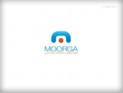 Logo & Huisstijl # 20477 voor logo + huisstyle ontwerp congresbureau Moorga wedstrijd