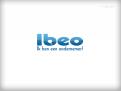 Logo & Huisstijl # 7372 voor IBEO (Ik ben een ondernemer!) wedstrijd