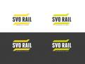 Logo & Huisstijl # 505516 voor Nieuwe huisstijl SVO-rail wedstrijd