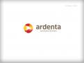 Logo & Huisstijl # 117486 voor logo en huisstijl voor Ardenta juridisch advies wedstrijd