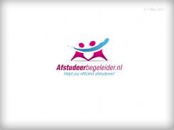 Logo & Huisstijl # 20432 voor Afstudeerbegeleiders zoeken hulp!  wedstrijd