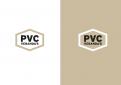 Logo & Huisstijl # 367681 voor Logo - huisstijl ontwerpen voor start-up in PVC-veranda´s wedstrijd