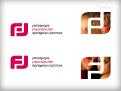 Logo & Huisstijl # 62012 voor fotografe/entertainer wil zich laten verrassen! wedstrijd