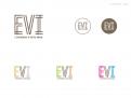 Logo & stationery # 106655 for EVI contest