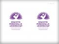 Logo & Huisstijl # 67130 voor Krachtig persoonlijk leiderschap in een inspirerend beeld wedstrijd