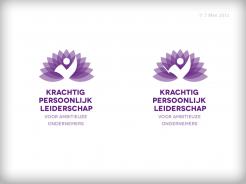 Logo & Huisstijl # 67130 voor Krachtig persoonlijk leiderschap in een inspirerend beeld wedstrijd