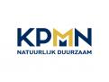 Logo & stationery # 423059 for KPMN...... fibonacci and the golden ratio contest