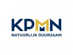 Logo & Huisstijl # 423059 voor KPMN...... fibonacci en de gulden snede  wedstrijd