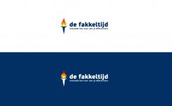 Logo & Huisstijl # 739563 voor Ontwerp een passievol logo met huisstijl voor mijn bureau voor persoonlijke- en teamontwikkeling wedstrijd