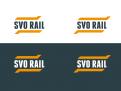 Logo & Huisstijl # 507531 voor Nieuwe huisstijl SVO-rail wedstrijd