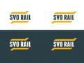 Logo & Huisstijl # 507532 voor Nieuwe huisstijl SVO-rail wedstrijd