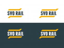 Logo & Huisstijl # 507532 voor Nieuwe huisstijl SVO-rail wedstrijd