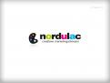 Logo & Huisstijl # 75063 voor Nordulac  wedstrijd