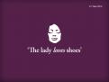 Logo & Huisstijl # 77772 voor The Lady Loves Shoes is op zoek naar een elegant en stijlvol logo en huisstijl wedstrijd