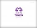 Logo & Huisstijl # 66840 voor Krachtig persoonlijk leiderschap in een inspirerend beeld wedstrijd