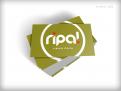 Logo & Huisstijl # 134357 voor Ripa! Een bedrijf dat olijfolie en italiaanse delicatesse verkoopt wedstrijd