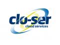 Logo & Huisstijl # 392277 voor Ontwerp een logo en huisstijl voor Cloud Provider wedstrijd