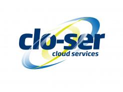 Logo & Huisstijl # 392277 voor Ontwerp een logo en huisstijl voor Cloud Provider wedstrijd