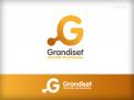 Logo & Huisstijl # 7367 voor Grandiset wil gezien worden huistijl en logo  wedstrijd
